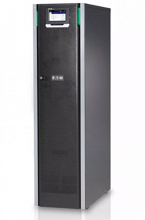 Источник бесперебойного питания Eaton 93PS-15(20)-20-0-6
