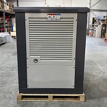 Винтовой компрессор GMP GM30-8SC BOX — фото 9